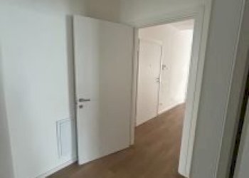 Appartamento Vignola - foto 8