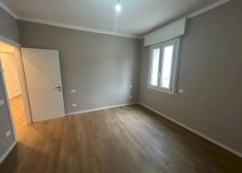 Appartamento Vignola - foto 9