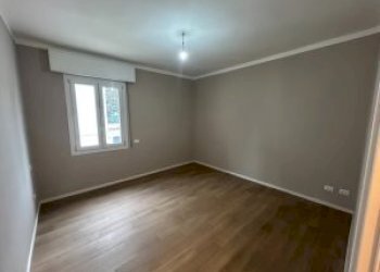 Appartamento Vignola - foto 10