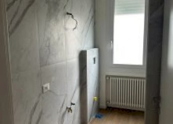 Appartamento Vignola - foto 11