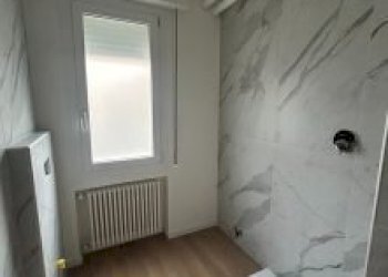 Appartamento Vignola - foto 12