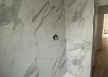 Appartamento Vignola - foto 13