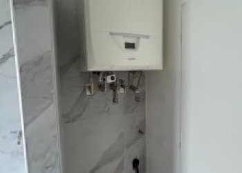 Appartamento Vignola - foto 14