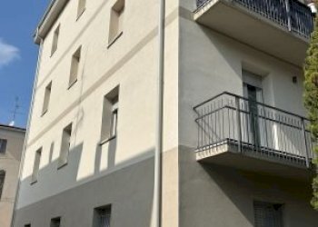 Appartamento Vignola - foto 15