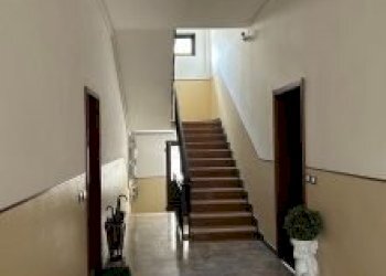 Appartamento Vignola - foto 16