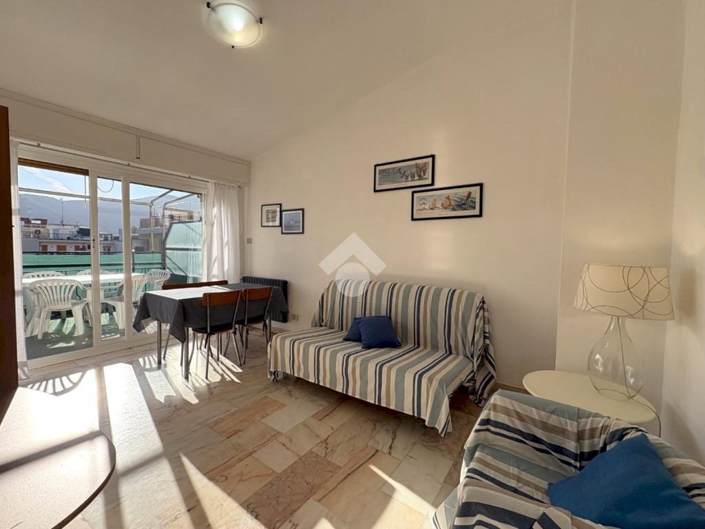 Trilocale Via Venezia, Loano - foto 1