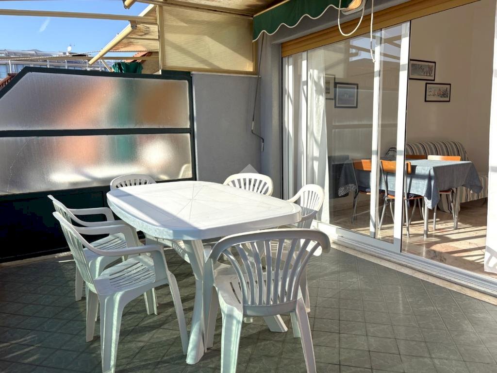 Trilocale Via Venezia, Loano - foto 2