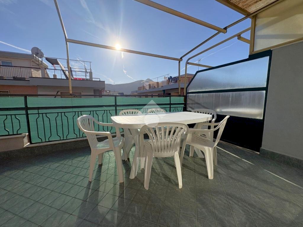 Trilocale Via Venezia, Loano - foto 3