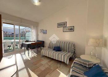 Trilocale Via Venezia, Loano - foto 1