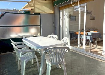 Trilocale Via Venezia, Loano - foto 2