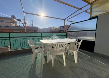 Trilocale Via Venezia, Loano - foto 3