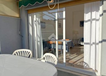 Trilocale Via Venezia, Loano - foto 4