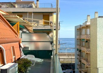 Trilocale Via Venezia, Loano - foto 5