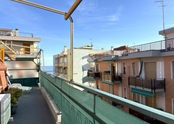 Trilocale Via Venezia, Loano - foto 6