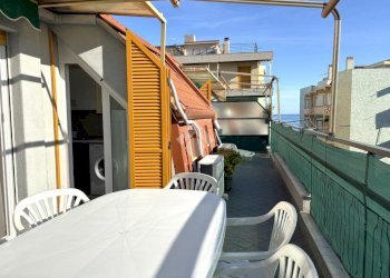 Trilocale Via Venezia, Loano - foto 7