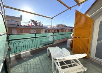 Trilocale Via Venezia, Loano - foto 8