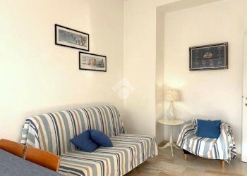 Trilocale Via Venezia, Loano - foto 9