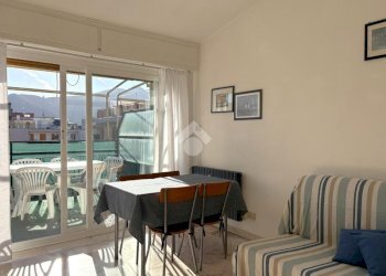 Trilocale Via Venezia, Loano - foto 10