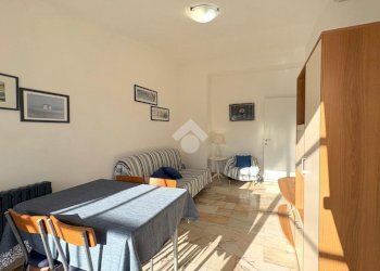 Trilocale Via Venezia, Loano - foto 11