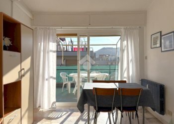 Trilocale Via Venezia, Loano - foto 12