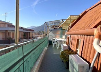 Trilocale Via Venezia, Loano - foto 13