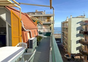 Trilocale Via Venezia, Loano - foto 14