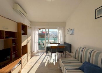 Trilocale Via Venezia, Loano - foto 15