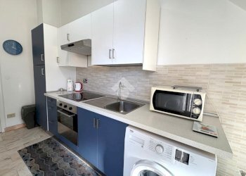 Trilocale Via Venezia, Loano - foto 16