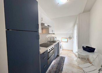 Trilocale Via Venezia, Loano - foto 17