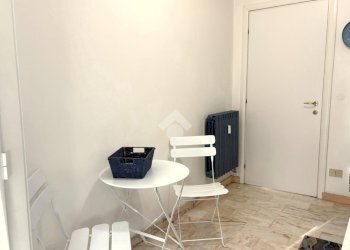 Trilocale Via Venezia, Loano - foto 18