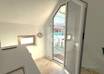 Trilocale Via Venezia, Loano - foto 19