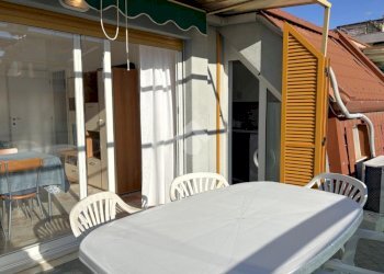 Trilocale Via Venezia, Loano - foto 20