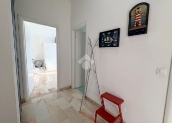 Trilocale Via Venezia, Loano - foto 21