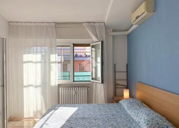 Trilocale Via Venezia, Loano - foto 22