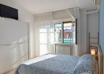 Trilocale Via Venezia, Loano - foto 23