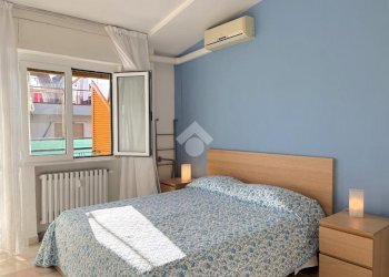 Trilocale Via Venezia, Loano - foto 24