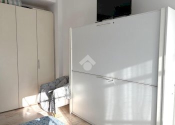 Trilocale Via Venezia, Loano - foto 25