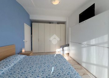 Trilocale Via Venezia, Loano - foto 26