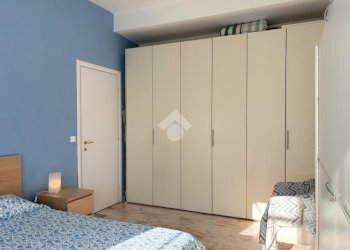 Trilocale Via Venezia, Loano - foto 27