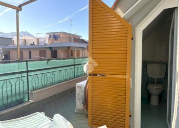 Trilocale Via Venezia, Loano - foto 28