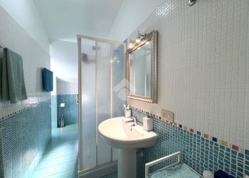 Trilocale Via Venezia, Loano - foto 30