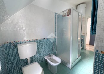 Trilocale Via Venezia, Loano - foto 31