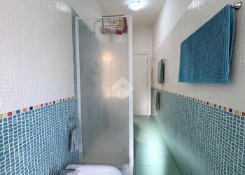 Trilocale Via Venezia, Loano - foto 32