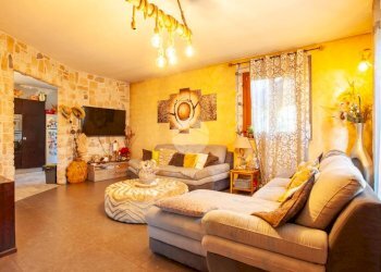 Villa Via Cambarlèt, La Cassa - foto 6