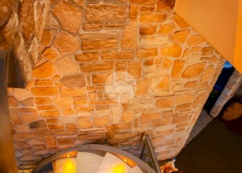 Villa Via Cambarlèt, La Cassa - foto 19