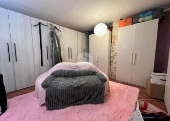 Villa Via Cambarlèt, La Cassa - foto 21