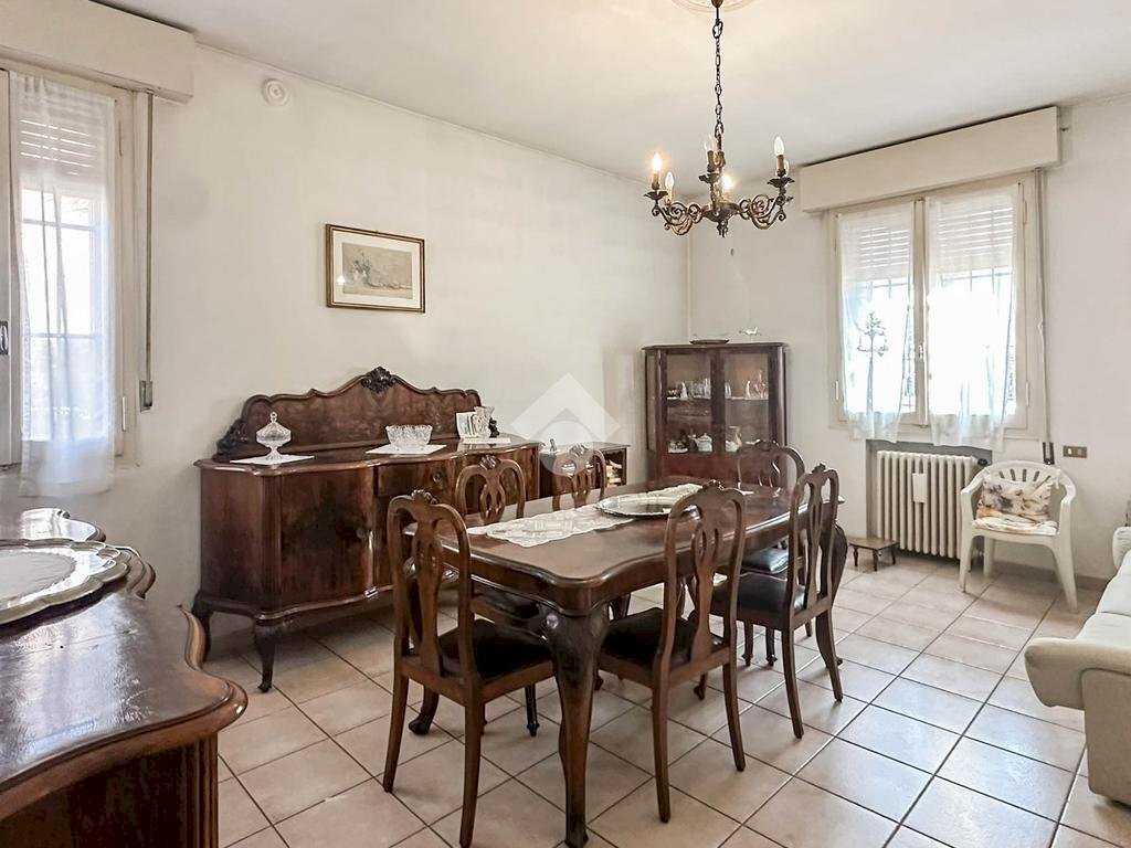 Villa via Marco Polo Interna, Carpi - foto 2