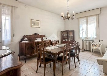 Villa via Marco Polo Interna, Carpi - foto 2
