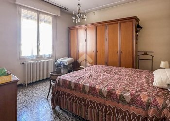 Villa via Marco Polo Interna, Carpi - foto 4