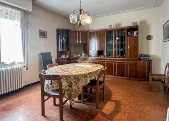 Villa via Marco Polo Interna, Carpi - foto 6
